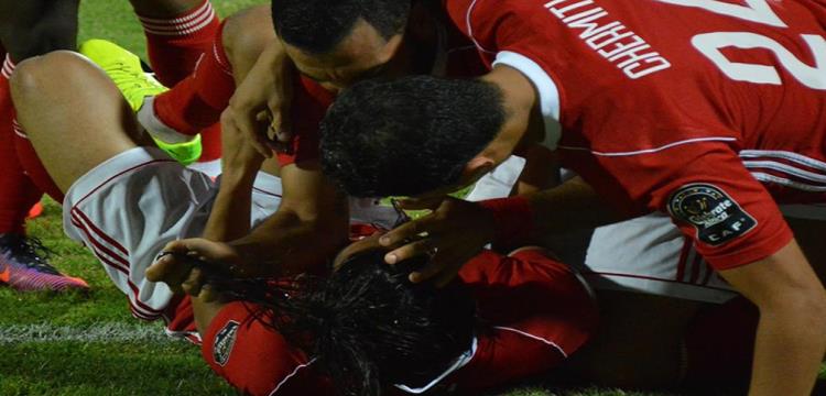 عمرو مرعي ، النجم الساحلي